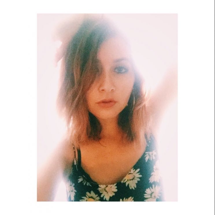 Lauren Lim Jackson