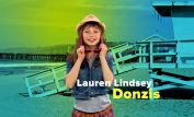 Lauren Lindsey Donzis