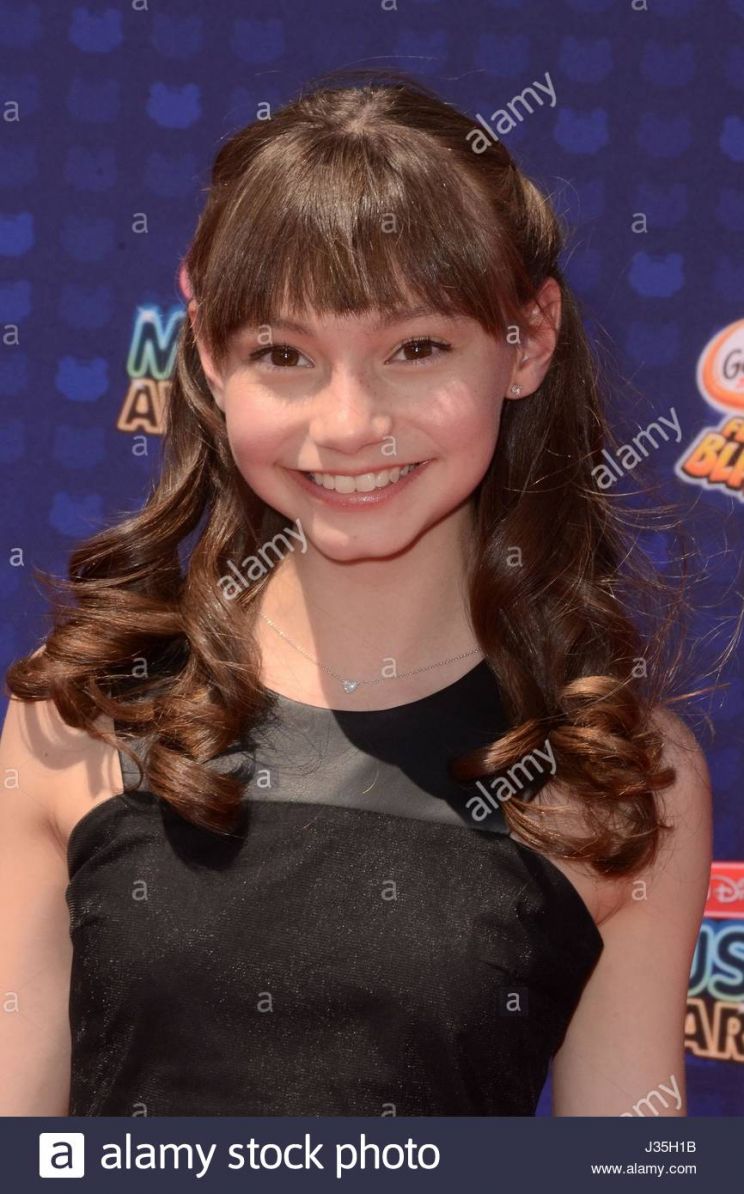 Pictures of Lauren Lindsey Donzis