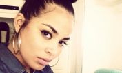 Lauren London