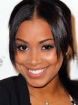 Lauren London