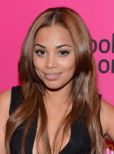 Lauren London