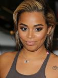 Lauren London