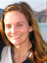 Lauren Maher photo