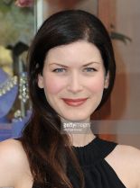 Lauren Maher photo