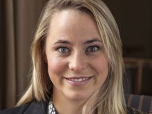 Lauren Maltby