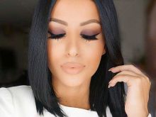Lauren Maltby photo