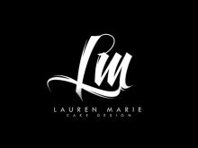 Lauren Marie
