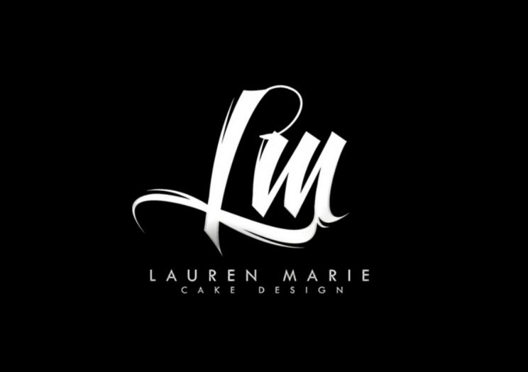 Lauren Marie