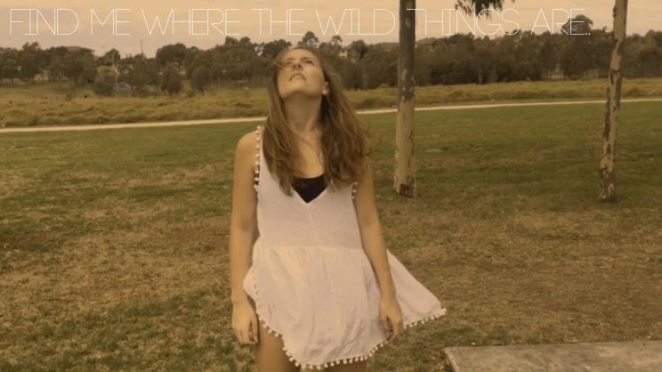 Lauren McGregor