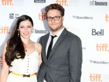 Lauren Miller