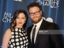 Lauren Miller