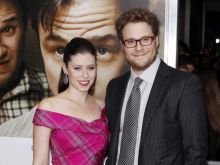 Lauren Miller