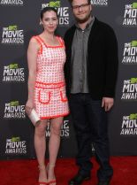 Lauren Miller photo