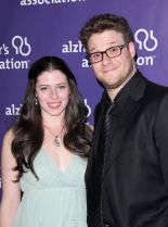 Lauren Miller photo