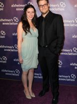 Lauren Miller photo