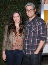 Lauren Miller