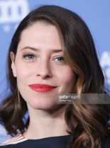Lauren Miller