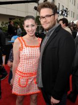 Lauren Miller
