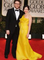 Lauren Miller