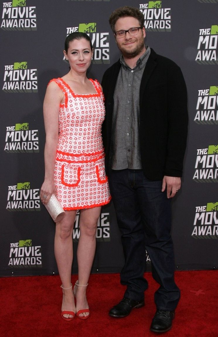Lauren Miller