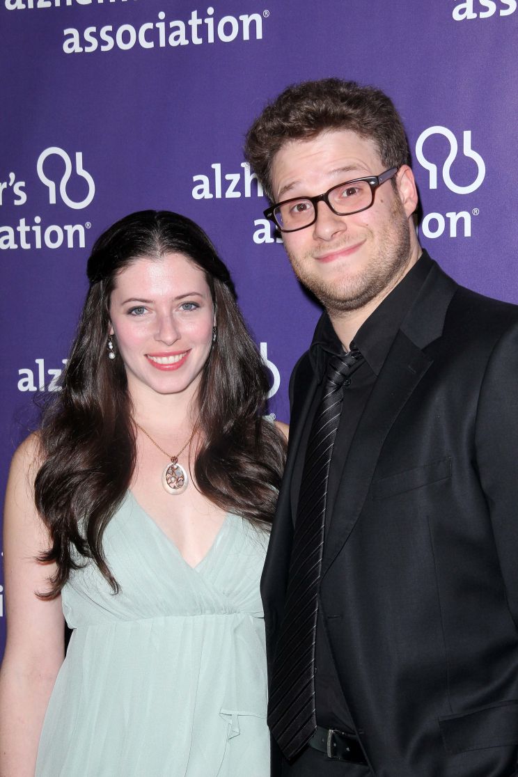 Lauren Miller