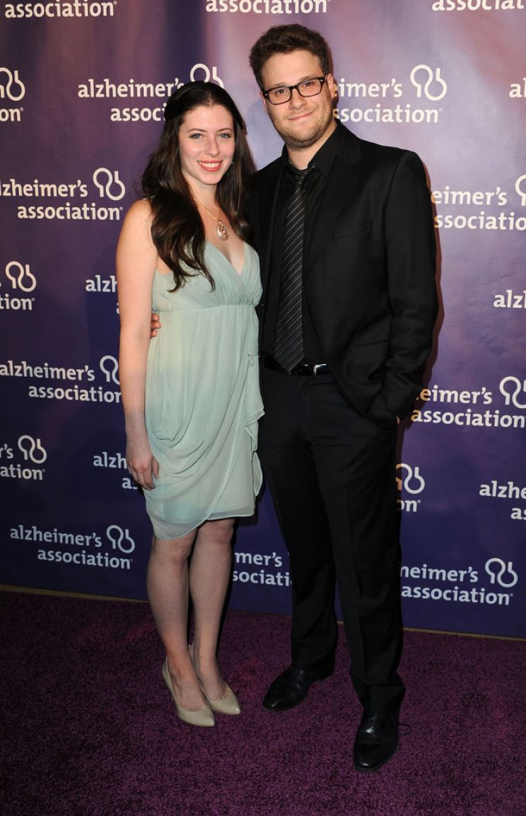 Lauren Miller