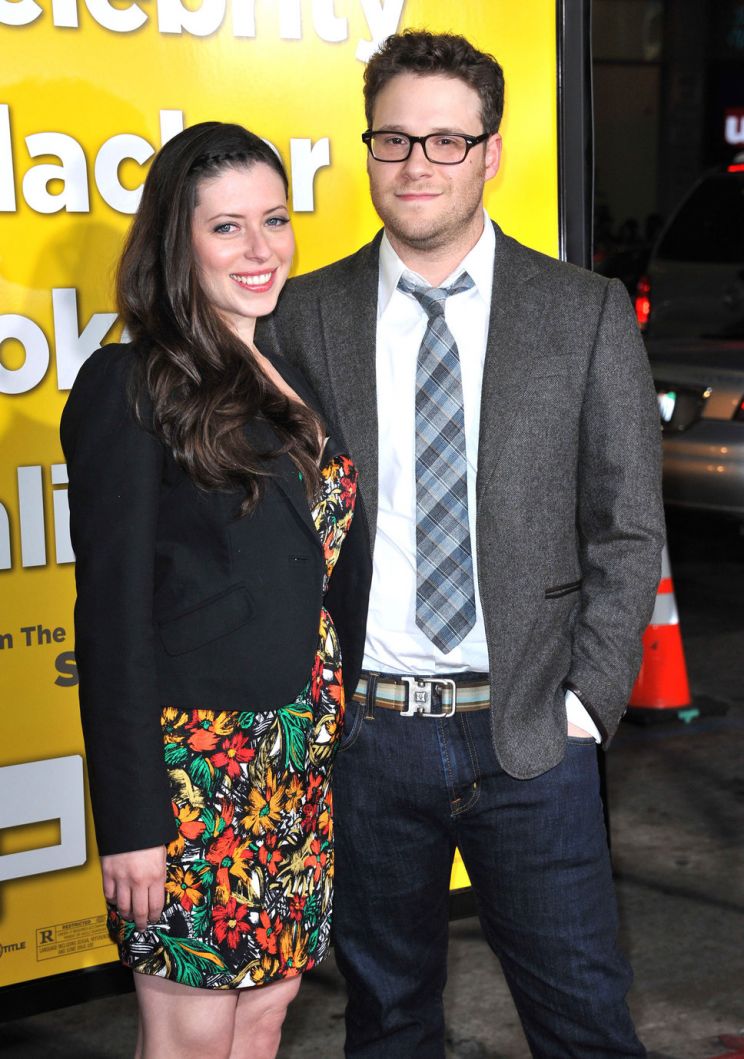 Lauren Miller