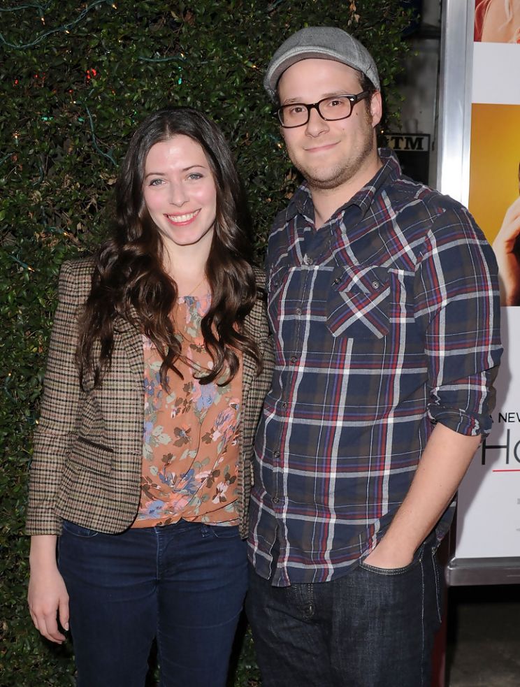 Lauren Miller