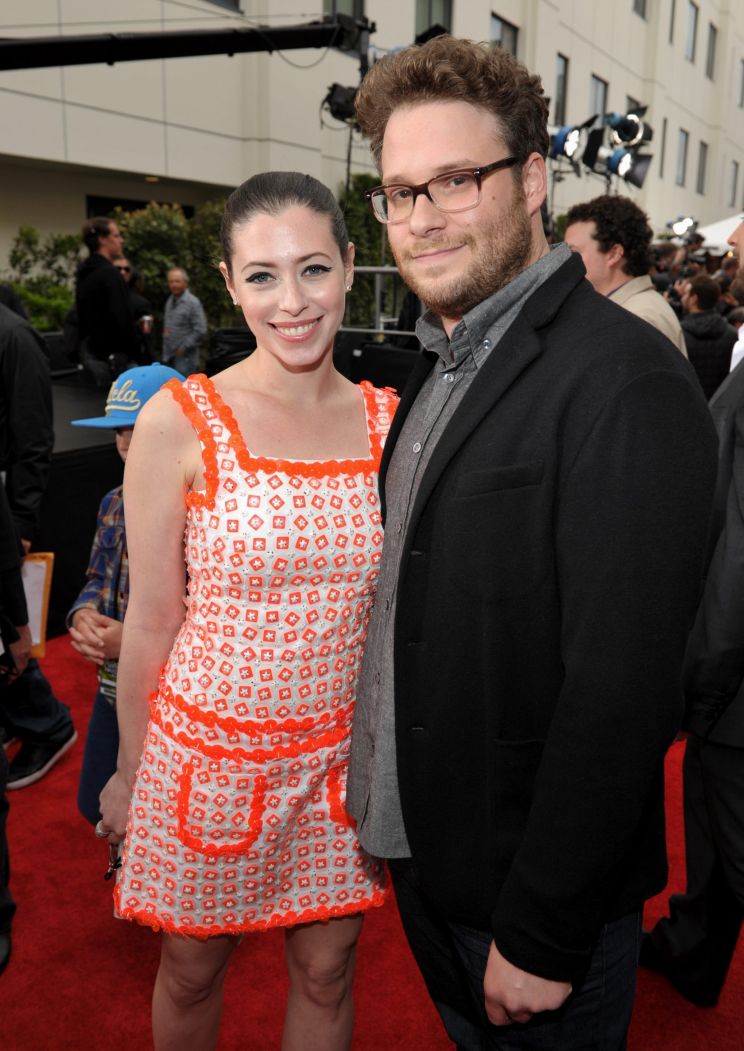 Lauren Miller
