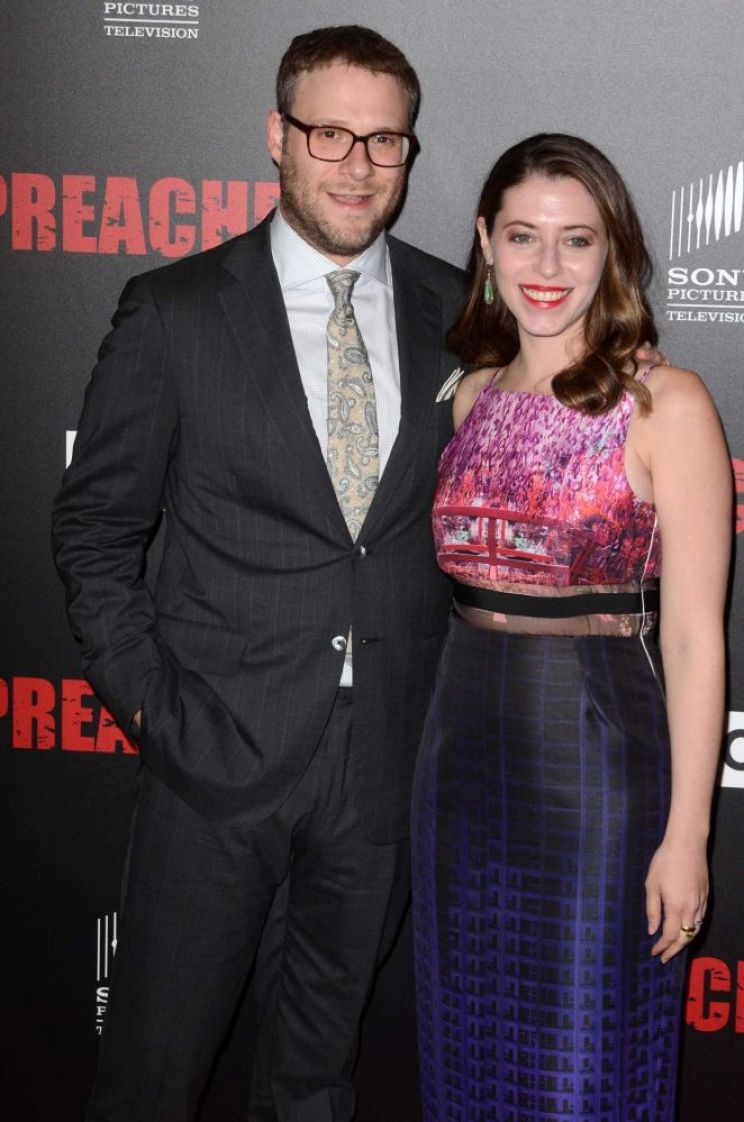 Lauren Miller