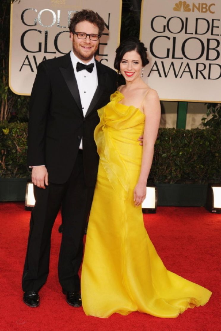 Lauren Miller