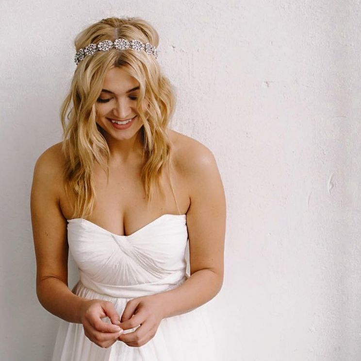 Lauren Montgomery