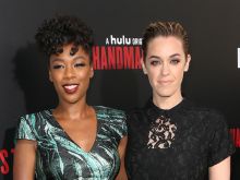 Lauren Morelli