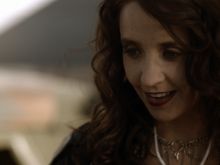 Lauren Myers