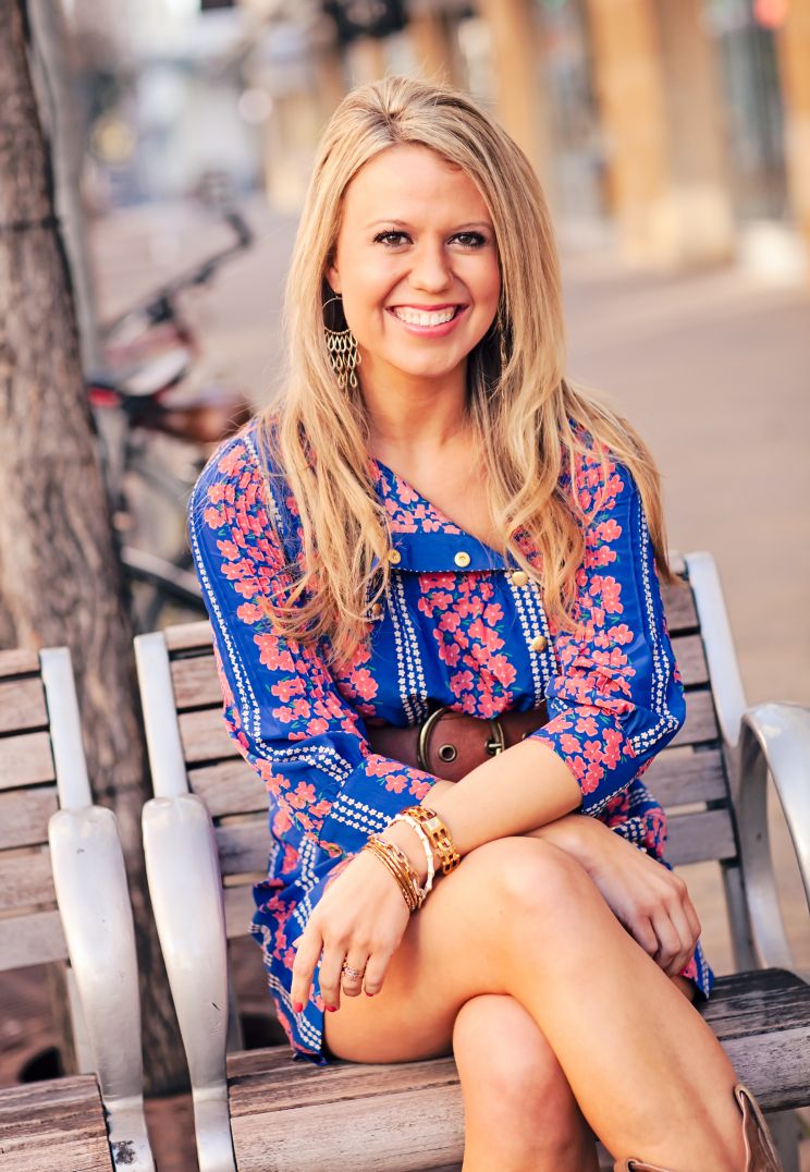 Lauren Nash