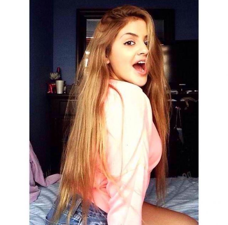 Lauren Nash