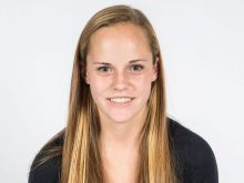 Lauren O'Neil