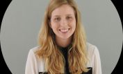 Lauren O'Neil