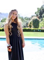 Lauren O'Neil