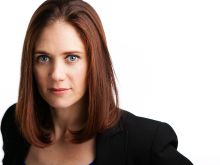 Lauren O'Quinn photo
