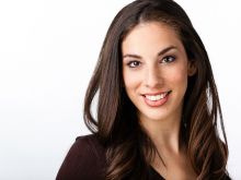 Lauren O'Quinn