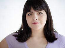 Lauren O'Quinn
