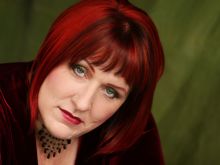 Lauren O'Quinn