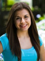 Lauren O'Quinn