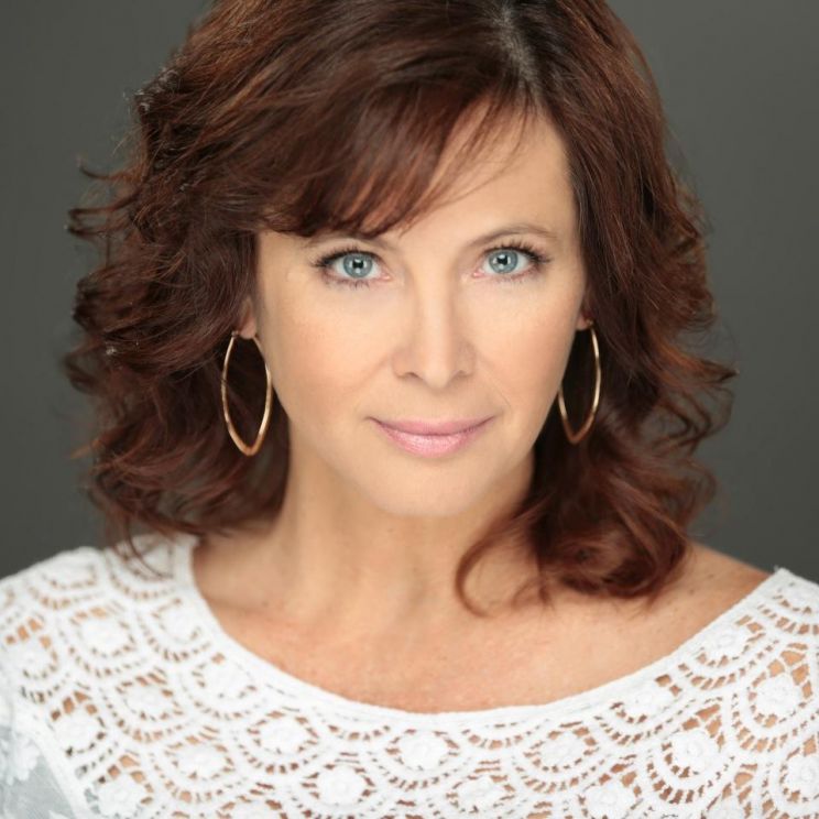 Lauren O'Quinn