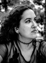 Lauren Orrell