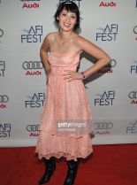 Lauren Orrell photo