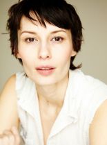 Lauren Orrell photo