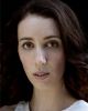 Lauren Orrell